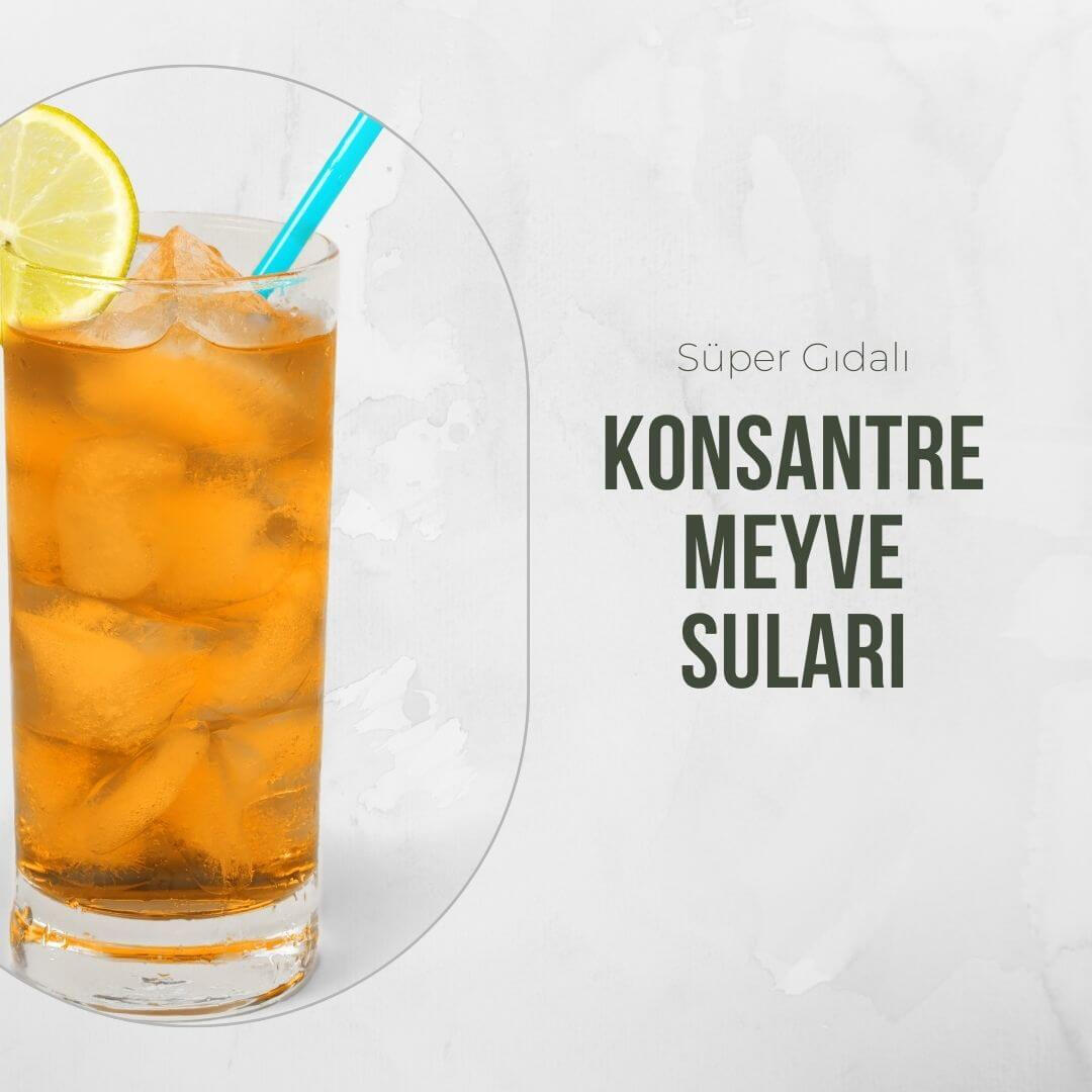 Cordypine, apple enzyme, roselle